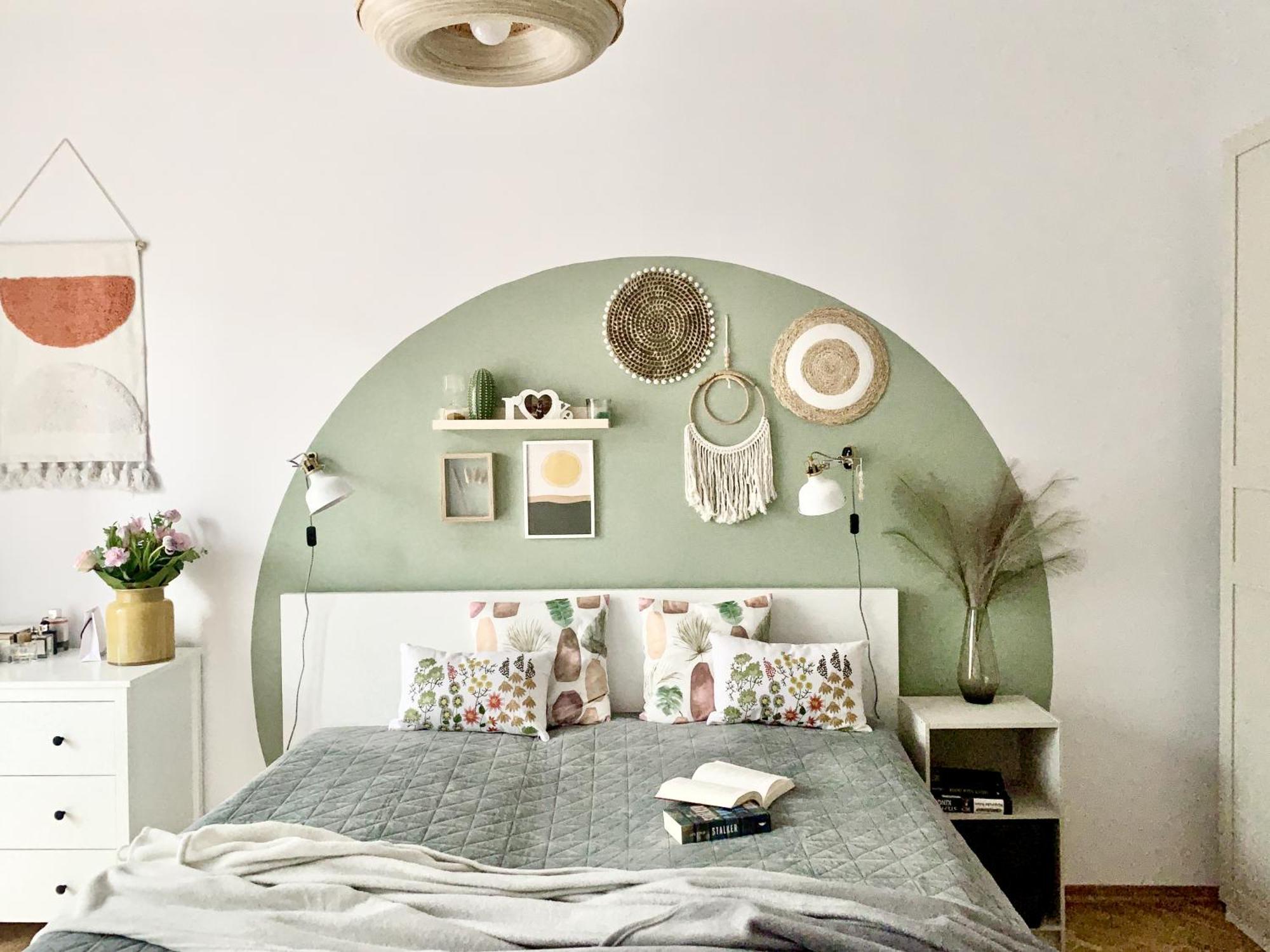 Green Apartments V2,0 #Nowy Square, Kazimierz District Krakow Dış mekan fotoğraf